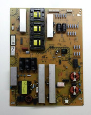 Alimentatore 1-888-527-11