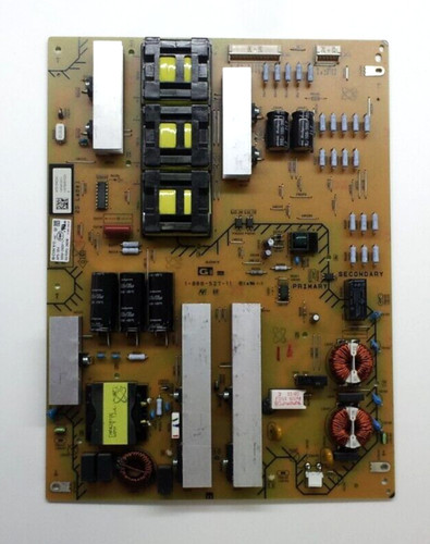 Power supply 888 527 11 - power, 1-888-527-11