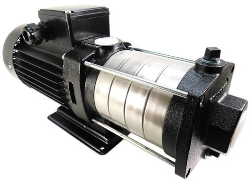 Grundfos ch4 a auue - grundfos, ch4-50