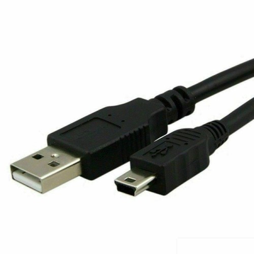 Cavo usb tipo - tipo, maschio