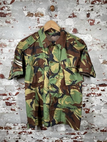 Giacca combattimento - giacca,