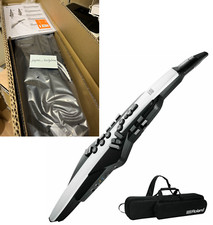ROLAND Digital Wind