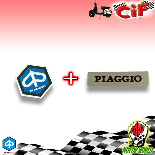 Targhette adesive per - targhette,