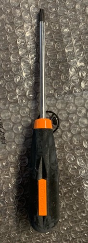 Beta 1217 tx27x115 cacciavite - 1217,