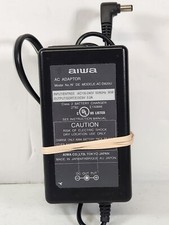 Aiwa AC-D920U Adattatore CA