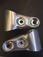 STAFFE /SUPPORTI PORTA FARO