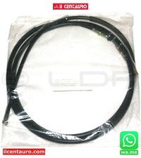 CAVO FRENO POSTERIORE 089332 #
