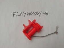 PLAYMOBIL. NEGOZIO