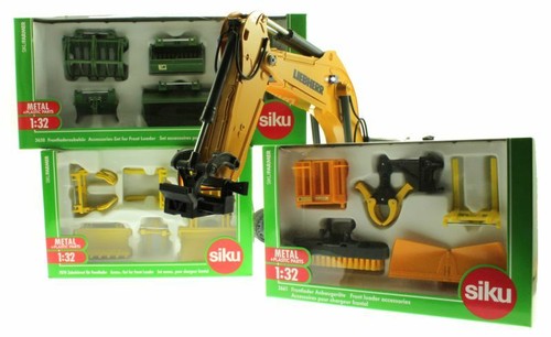 Adattatore farmer per - farmer,