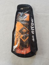 Guanti da portiere Errea