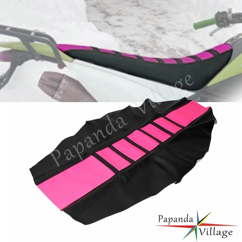 Coprisedile pinza fuoristrada
