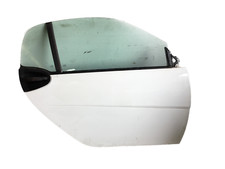 PORTIERA PORTA SPORTELLO ANTERIORE DESTRA SMART FORTWO W451 2007