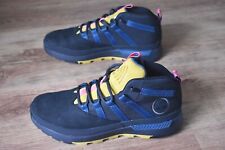 Stivali Timberland Euro