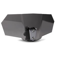 Spoiler Vario DS Piaggio X9