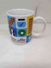 Tazza mug colazione kinder - mug,