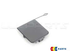 Nuovo Originale BMW X1 E84