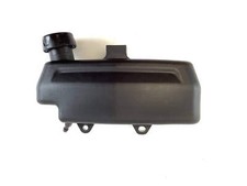 SERBATOIO COMPLETO PER