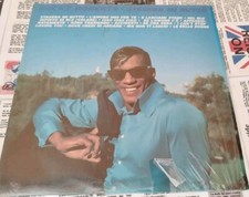 ROCKY ROBERTS  - Stasera mi