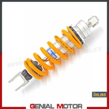 Ohlins Ammortizzatore STX 46