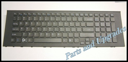 Oem sony vaio - sony, vpcej28fx