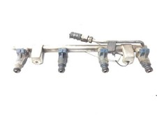 06B133317N RAMP INJECTORS /