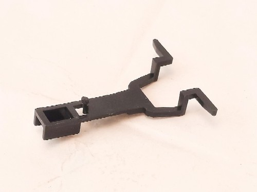 Accessori ganci timoni di - :,