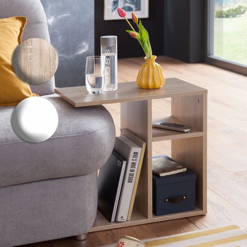 Finebuy tavolino nilo - finebuy,