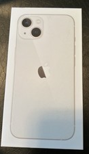 Scatola originale per