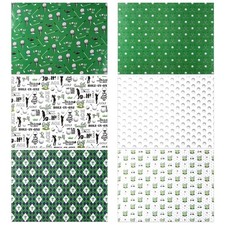 Tinoaly 12pz Carta Regalo Golf