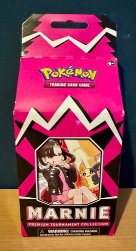 New sealed pokemon tcg - sealed*,
