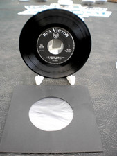 1 x Italian EPA   Elvis