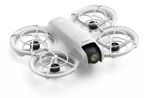 Dji neo fly more - neo,
