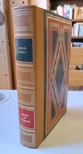 Histoire de la gestapo -