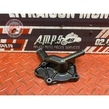 Carter de pompe a eau Honda