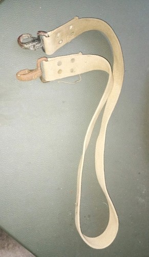 Cinghia sicurezza jeep - cinghia, di