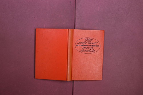 436116 watchtower bible and - watchtower,