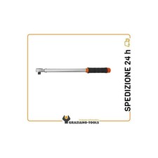 Chiave Dinamometrica Per Ruote