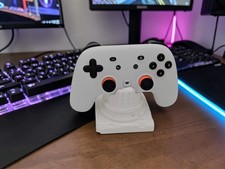 Supporto Controller Universale