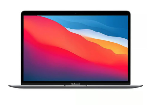 Macbook air 2020 - 2020, m1