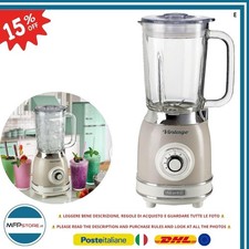 Ariete frullatore vintage 583 - ariete,