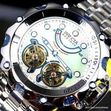 Orologio Invicta Reserve Venom
