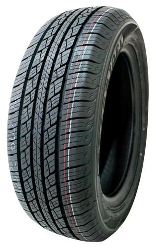 Pneumatici 265 r17 112t - 265/65,