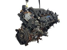 QXWA MOTORE FORD S-MAX 2.0 D