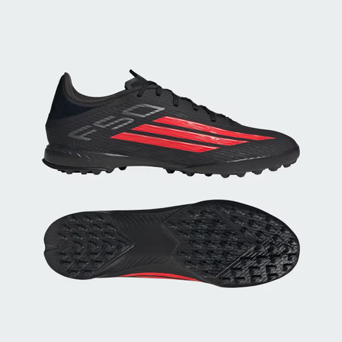Scarpe calcio uomo - da, adidas