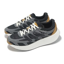 adidas Adizero Aruku Grey