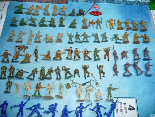 Ww2 lotto esercito - ww2,