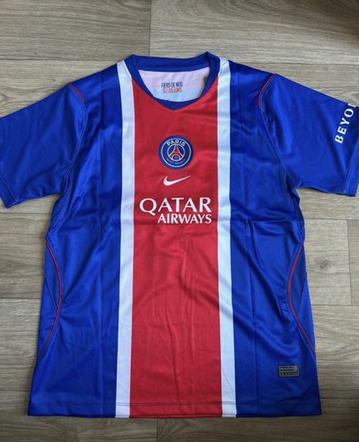 Maillot paris saint - , germain