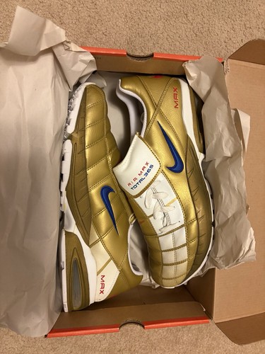 Scarpe nike air - nike, max