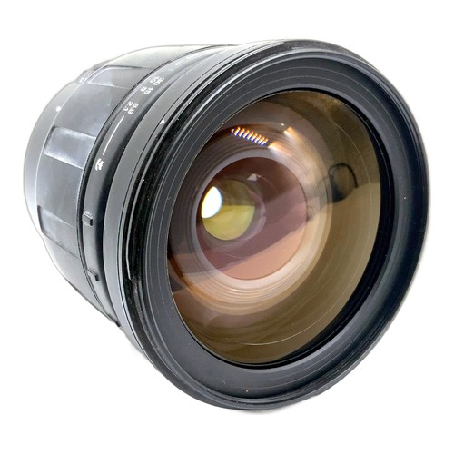 Tamron aspherical - af,