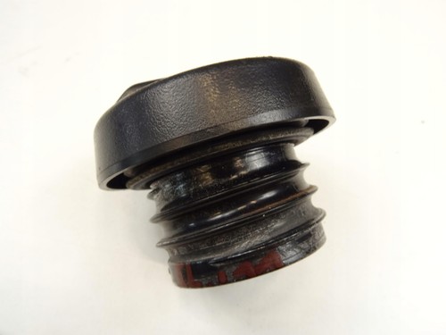 Tappo serbatoio harley - tappo,